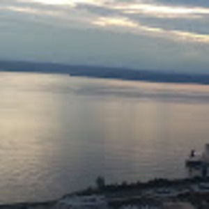 Meet your Posher, Pavel